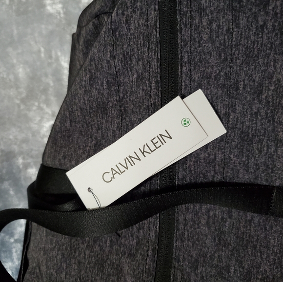 NWT Calvin Klein Bag - Picture 4 of 4